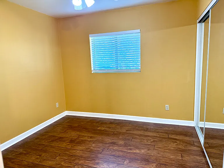 5226 E Emile Zola Ave — Photo 11