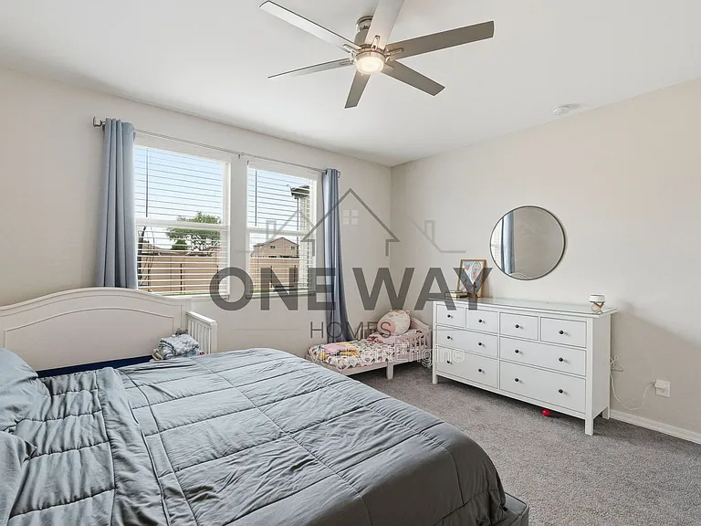 392 S 194th Ln — Photo 18
