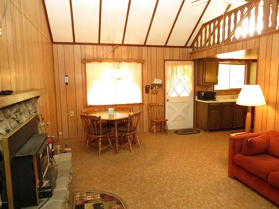3rd image of 2075 S Woodland Pines Dr