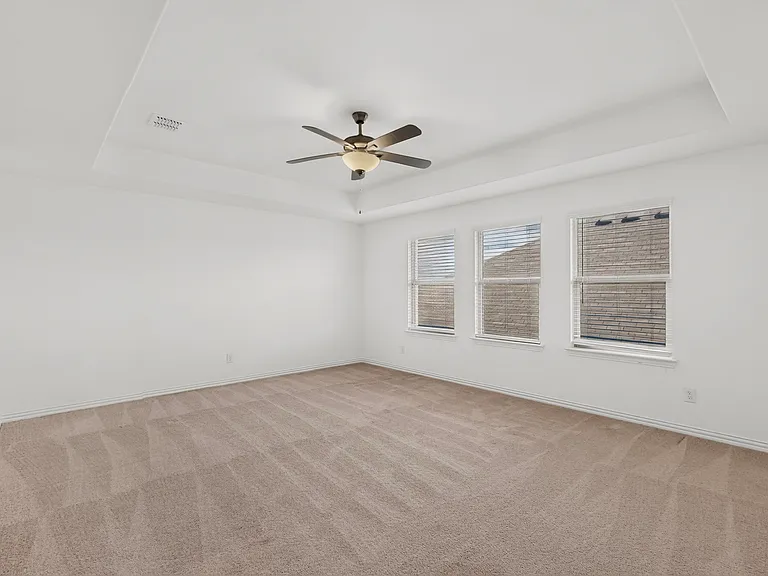 1129 Flameleaf Dr — Photo 37
