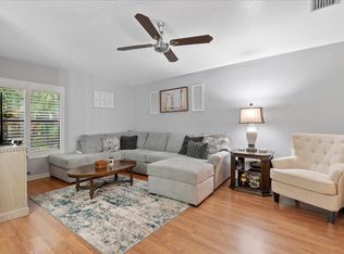 2025 NW 45th Ave #2025, Pompano Beach, FL 33066