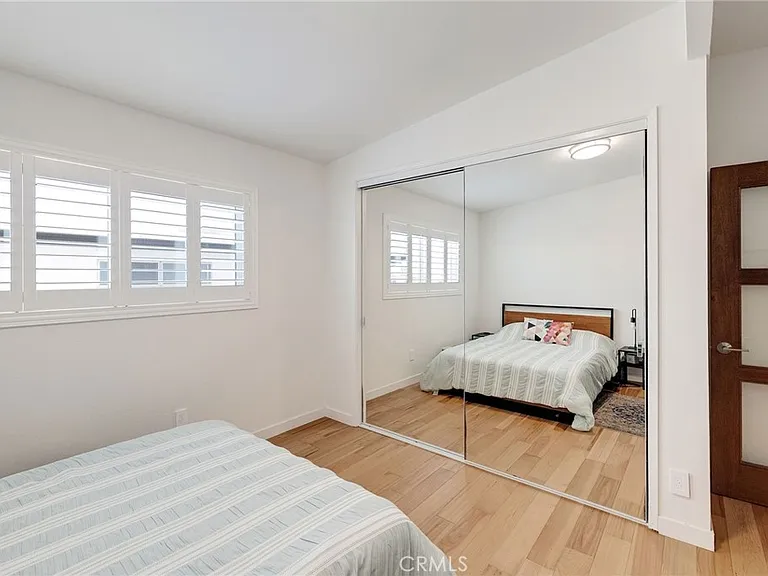 1214 1st Pl — Photo 42