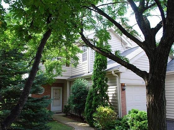 1st image of 31 Fairway Dr