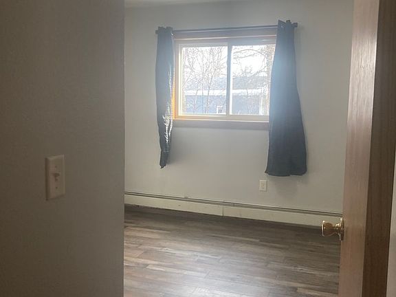 5th image of 2715 Hawken St #73a7e6008