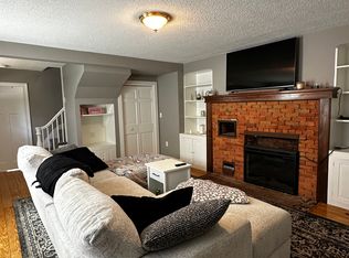 36 Atkinson St #A, Dover, NH 03820