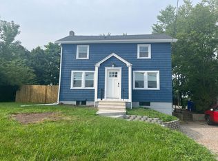 530 W Main St UNIT 2, Branford, CT 06405