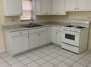 6510 W Devon Ave #GS, Chicago, IL 60631