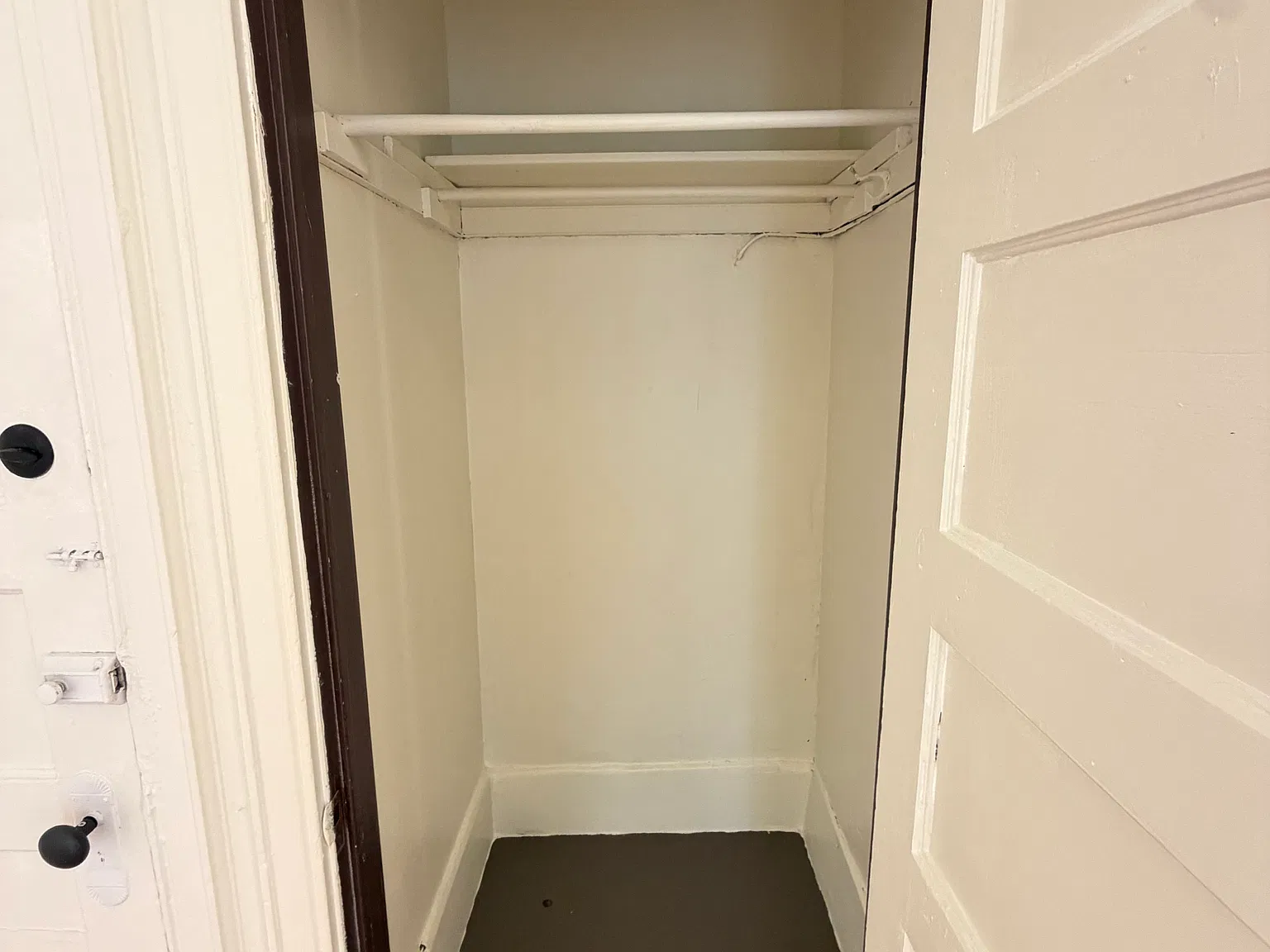 Studio, 600 sqft, $950 — Photo 4