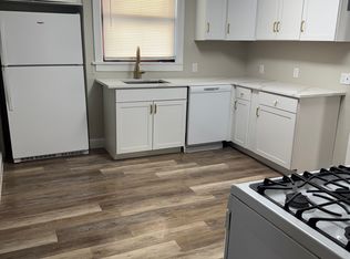 31 Rockingham St, Toledo, OH 43608