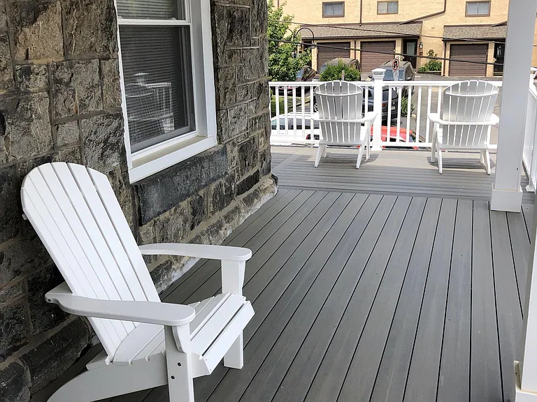 14 Hardie Way #D-1 — Photo 28