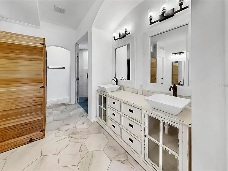 5237 Brighton Shore Dr — Photo 17