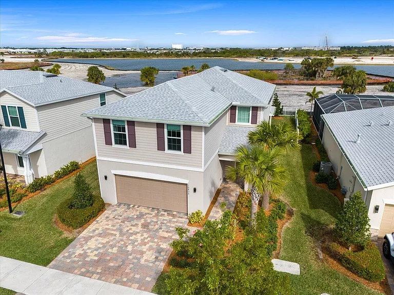 10437 SW Captiva Dr — Photo 50
