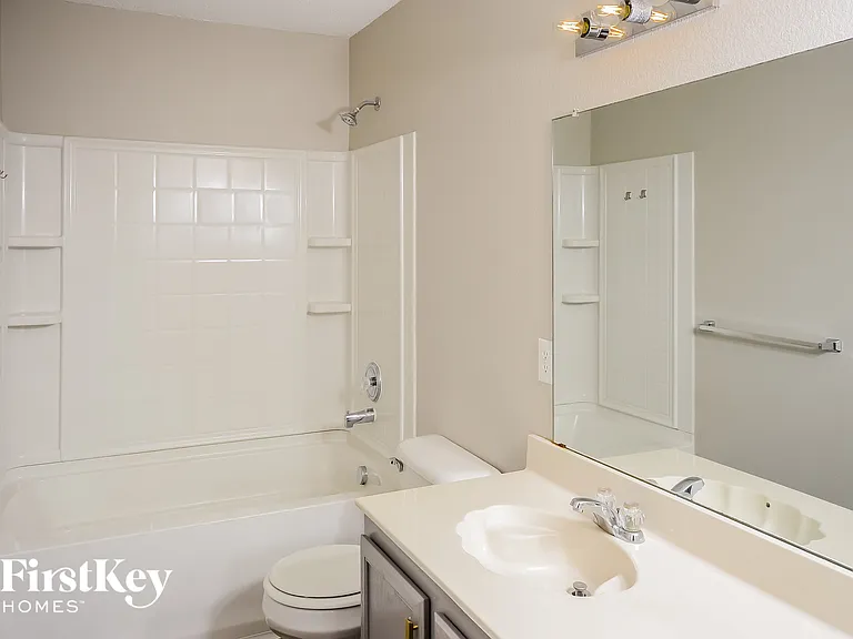 313 Butch Cassidy Dr — Photo 14