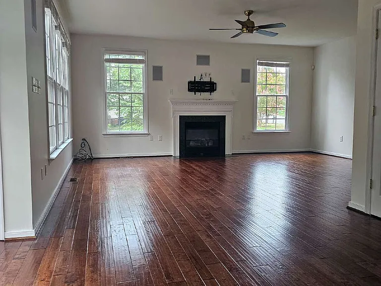 5600 Barnsley Pl — Photo 25
