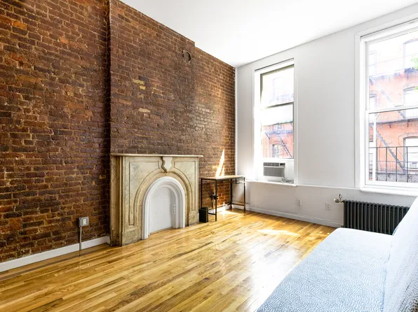 5 Bleecker Street image 1 of 8