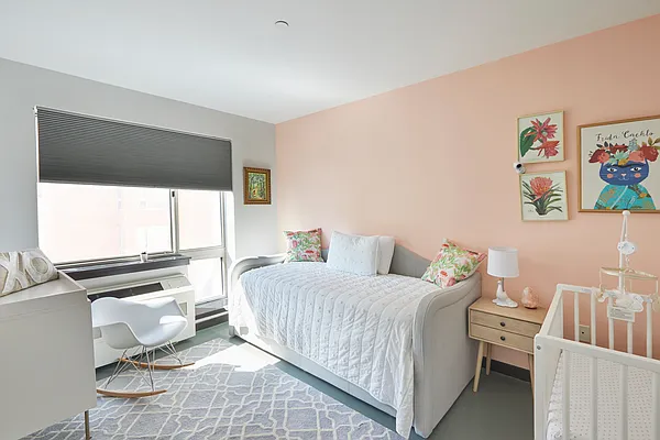 Sold by Brown Harris Stevens | media 12