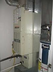 1st image of 2604 S Gibson Ct