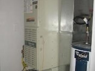 2604 S Gibson Ct, Muncie, IN 47302