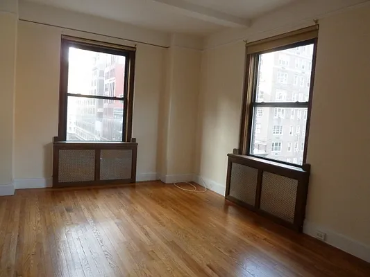 Rented by Safeguard Realty Management | media 27