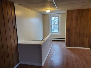 300 Pennington Ave APT 4, Trenton, NJ 08618