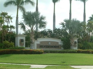 2031 SW 152nd Ter, Miramar, FL 33027