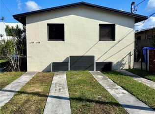 2723 SW 31st Ct #2, Miami, FL 33133