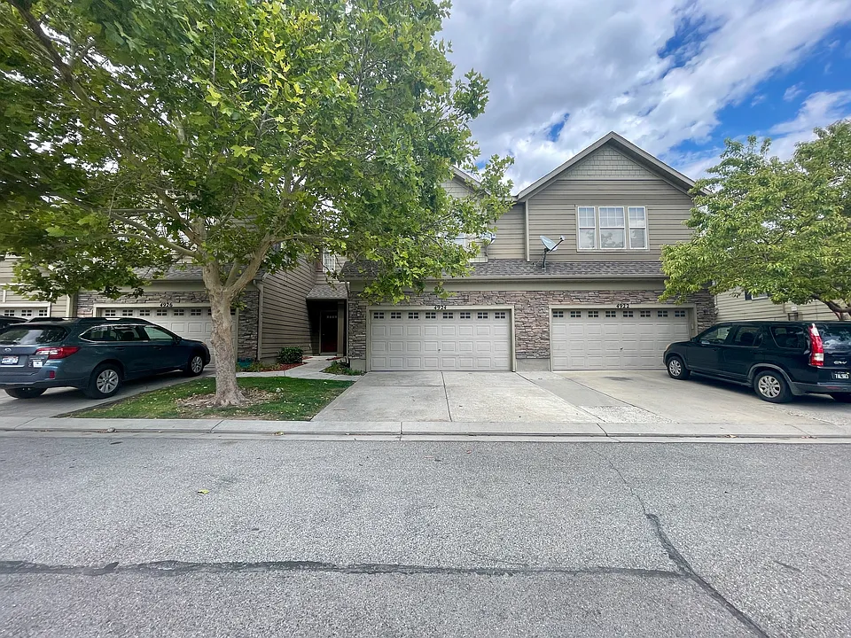 4924 W Atala Way