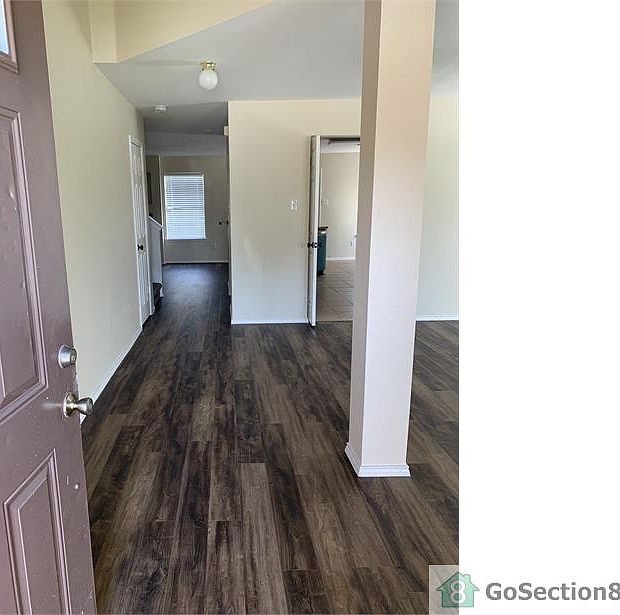1st image of 4140 Cardigan Dr