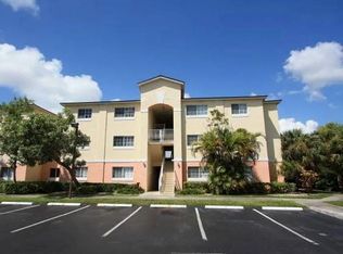 3610 N 56th Ave APT 226, Hollywood, FL 33021