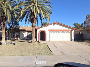 2330 E Alameda Dr, Tempe, AZ 85282