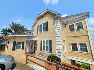 930 Hickman Rd #D, Augusta, GA 30904