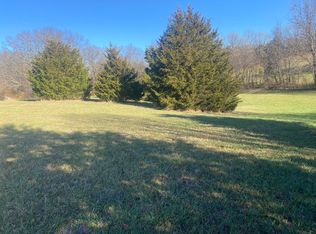 Lot 3 W Sunny Slopes Drive, Nixa, MO 65714