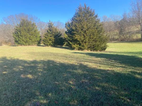 Lot 3 W Sunny Slopes Drive, Nixa, MO 65714