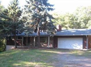 1583 Highpoint Rd, Coopersburg, PA 18036