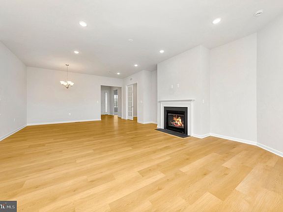 3rd image of 216 Prestwood Dr Lot 335