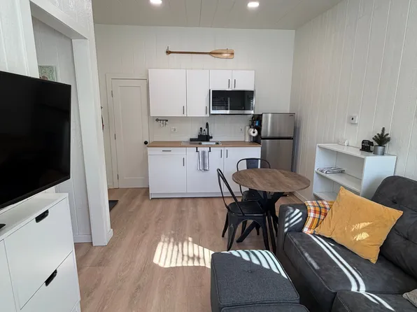 2564 Knox Ave #A, South Lake Tahoe, CA 96150