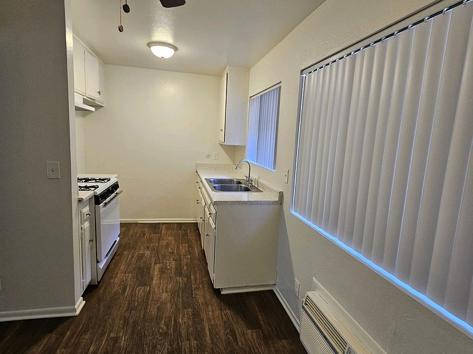 2nd image of 2221 E Lenita Ln APT 22