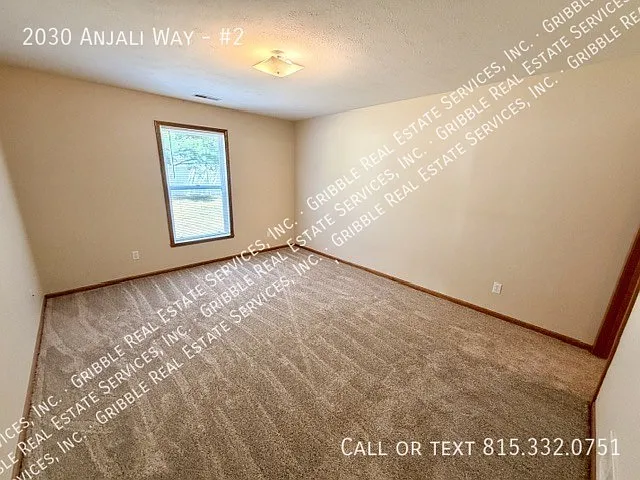 2030 Anjali Way #2 — Photo 13