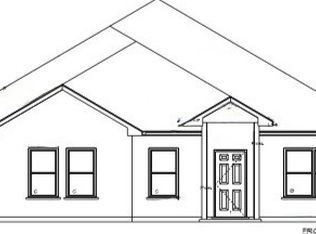 4101 Forrest Creek Ct, Abilene, TX 79606