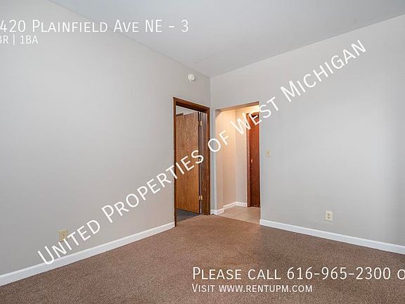 2nd image of 1420 Plainfield Ave NE APT 3