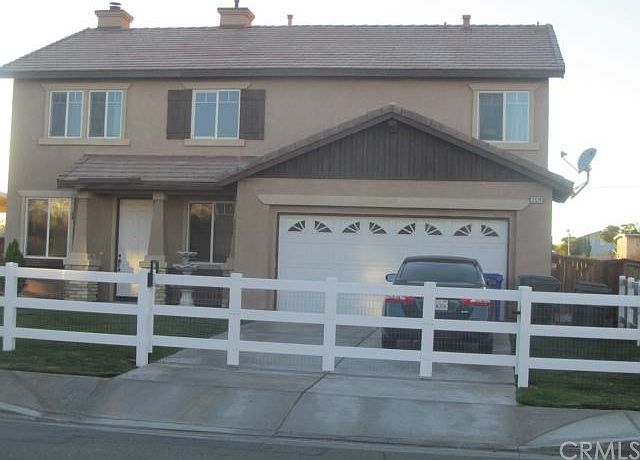 1st image of 12524 Glen Canyon Ln