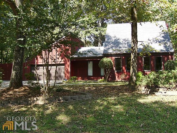2nd image of 3182 Beaver Dr
