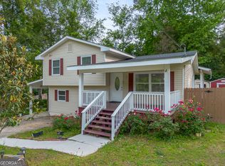 2100 Rockies Ct, Norcross, GA 30071