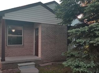 Filmore, Livonia, MI 48152