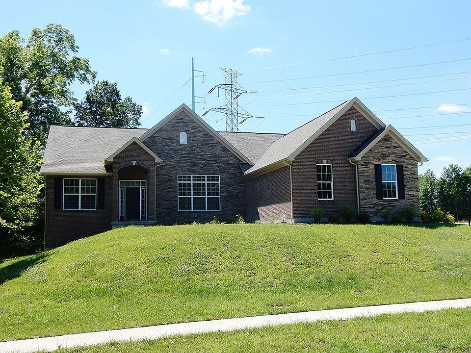 1st image of 977 Sedgefield Ct