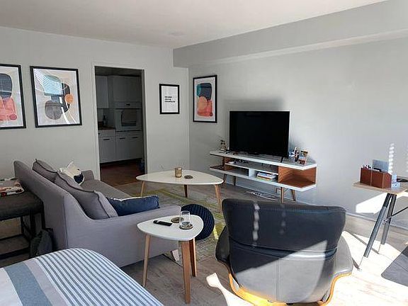 2nd image of 3600 N Lake Shore Dr #2400