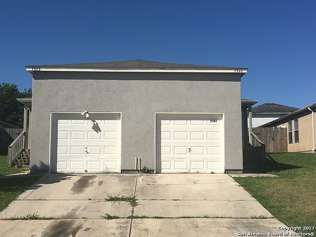 1st image of 7351 Golf Vista Blvd