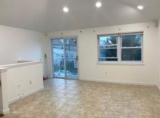 12306 11th Ave, Flushing, NY 11356