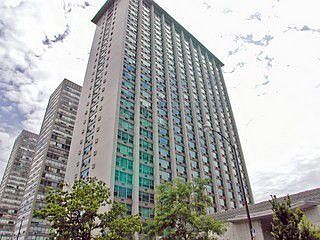 1st image of 3600 N Lake Shore Dr APT 705