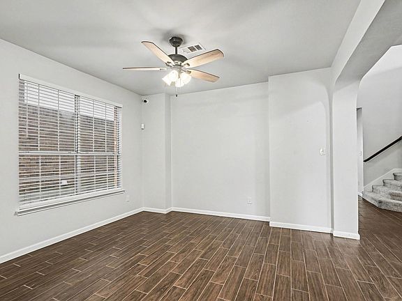5th image of 10005 Shelburne Rd